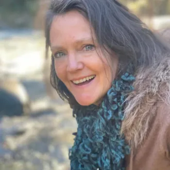 Photo of Donna Abreau